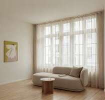 Wohnung zum Kaufen in Berlin 685.000,00 € 98 m²