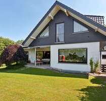 Haus zum Kaufen in Kirchlengern 369.000,00 € 189 m²