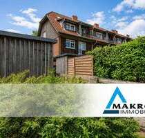 Wohnung zum Kaufen in Elmshorn 195.000,00 € 73.26 m²
