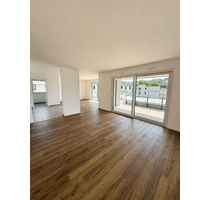 Wohnung zum Mieten in Overath 1.789,37 € 143.15 m²