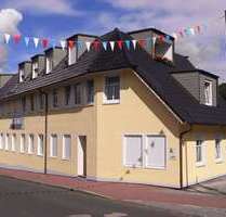Wohnung zum Mieten in Burg 299,28 € 35.21 m²