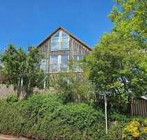 Haus zum Kaufen in Landshut 895.000,00 € 216 m²