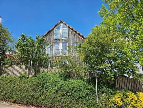 Foto - Haus zum Kaufen in Landshut 895.000,00 € 188 m²
