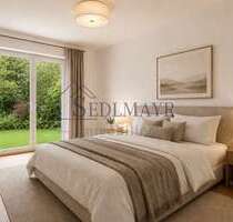 Wohnung zum Mieten in München Obermenzing 1.530,00 € 55 m² - München / Obermenzing