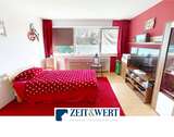 Wohnung zum Kaufen in Erftstadt-Lechenich 67.000,00 € 24 m²