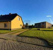 Haus zum Kaufen in Kuhlen 129.000,00 € 95 m²