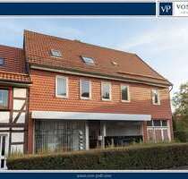 Haus zum Kaufen in Herzberg am Harz 298.000,00 € 328 m²