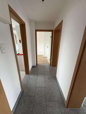 Foto - Wohnung zum Mieten in Lüdenscheid 355,00 € 46.66 m²