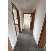 Wohnung zum Mieten in Lüdenscheid 355,00 € 46.66 m²