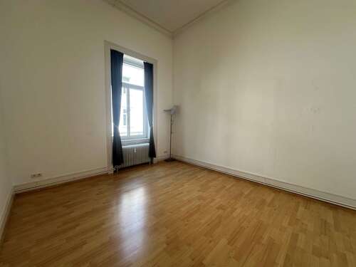 Foto - Wohnung zum Mieten in Wiesbaden 970,00 € 84 m²
