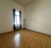 Wohnung zum Mieten in Wiesbaden 970,00 € 84 m²