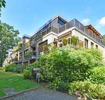 Wohnung zum Kaufen in Wentorf 279.000,00 € 91 m²