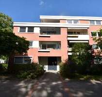 Wohnung zum Kaufen in Wolfsburg 185.000,00 € 96 m²