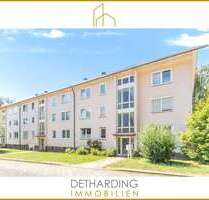 Wohnung zum Kaufen in Kassel 115.000,00 € 37.97 m²