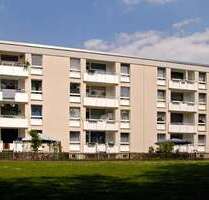 Wohnung zum Mieten in Duisburg 449,00 € 53 m²