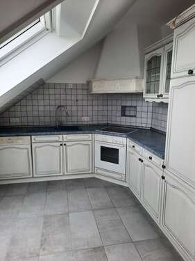 Foto - Wohnung zum Mieten in Hameln 550,00 € 75 m²