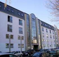 Garage zu vermieten in Magdeburg 60,00 € 12.5 m²