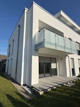 Foto - Wohnung zum Kaufen in Baunatal 387.000,00 € 99.63 m²
