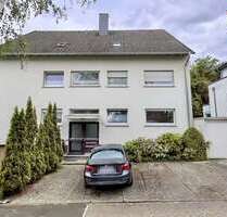 Wohnung zum Kaufen in Bad Salzuflen 225.000,00 € 86 m²