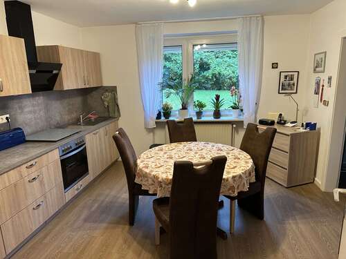 Foto - Wohnung zum Mieten in Remscheid 430,00 € 58 m²