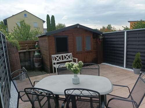 Foto - Wohnung zum Kaufen in Gemmingen 329.000,00 € 97 m²