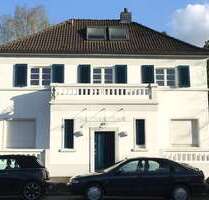 Büro in Haan 600,00 € 45 m² - 600,00 EUR Kaltmiete, ca.  45,00 m² in Haan (PLZ: 42781)