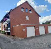 Wohnung zum Kaufen in Rinteln 79.000,00 € 46 m²