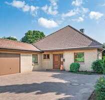 Haus zum Kaufen in Tarp 398.000,00 € 131 m²