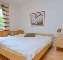 Wohnen auf Zeit in Stuttgart 1.570,00 €