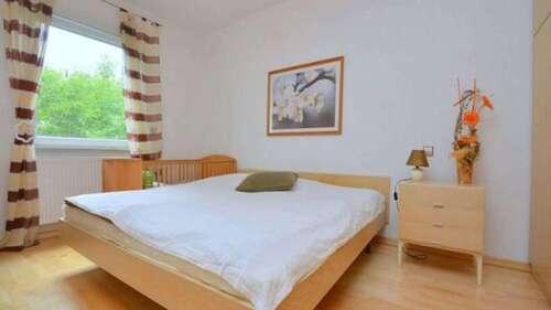 Foto - Wohnen auf Zeit in Stuttgart 1.570,00 €