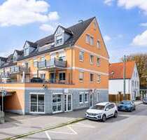 Einzelhandel in Augsburg Lechhausen 249.000,00 € 70 m² - Augsburg / Lechhausen