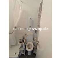 Wohnung zum Mieten in Hamburg-Nord, Hamburg 557,00 € 33 m²