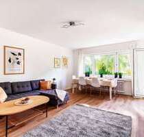 Wohnung zum Kaufen in Lünen 177.000,00 € 80 m²