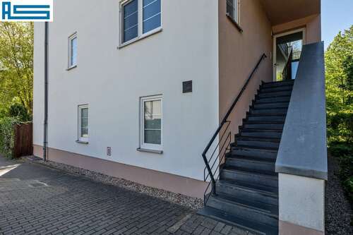 Foto - Wohnung zum Kaufen in Berlin 265.000,00 € 63.87 m²