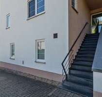 Wohnung zum Kaufen in Berlin 265.000,00 € 63.87 m²