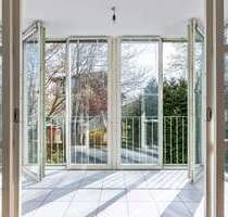 Wohnung zum Kaufen in Berlin 265.000,00 € 63.87 m²