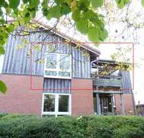 Wohnung zum Mieten in Heikendorf 368,00 € 45 m²