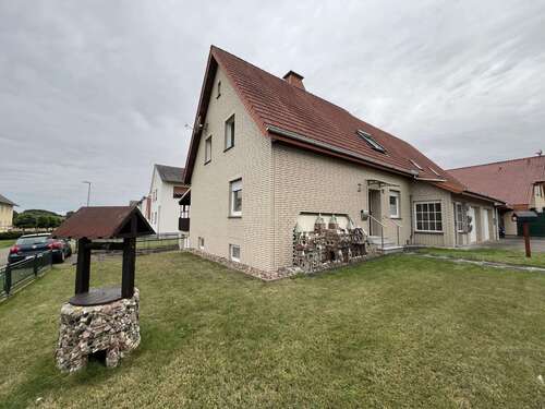 Foto - Haus zum Kaufen in Bünde 415.000,00 € 230 m²