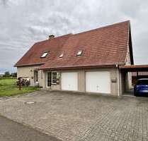 Haus zum Kaufen in Bünde 415.000,00 € 230 m²