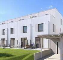 Haus zum Kaufen in Rosbach vor der Höhe 479.900,00 € 120 m²