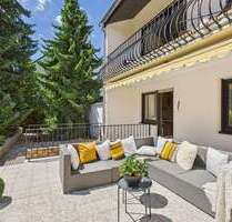 Haus zum Kaufen in Mainz 995.000,00 € 214.15 m²