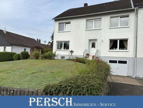 Foto - Haus zum Kaufen in Tholey 180.000,00 € 175 m²