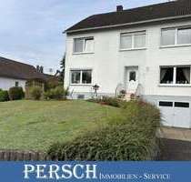 Haus zum Kaufen in Tholey 180.000,00 € 175 m²