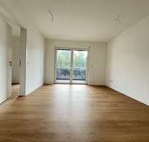 Wohnung zum Mieten in Lünen 500,00 € 34.81 m²