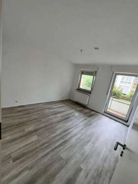 Foto - Wohnung zum Kaufen in Offenbach am Main 249.000,00 € 63 m²