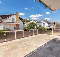 Wohnung zum Kaufen in Rödermark 379.000,00 € 120 m²