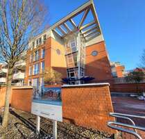 Wohnung zum Mieten in Celle 1.200,00 € 67.09 m²