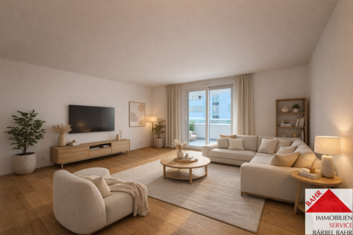 Foto - Wohnung zum Kaufen in Böblingen 629.000,00 € 92 m²