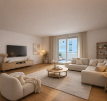 Wohnung zum Kaufen in Böblingen 629.000,00 € 92 m²