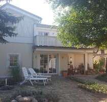 Haus zum Kaufen in Borkheide 799.000,00 € 193 m²